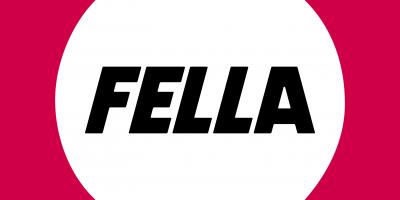 Fella