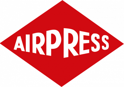 Airpress