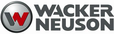 Wacker Neuson