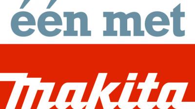 Makita