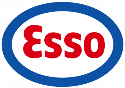Exxon-Mobil