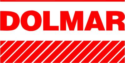 Dolmar