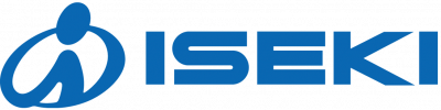 Iseki