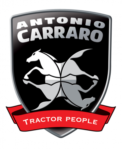 Antonio Carraro