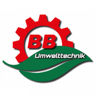 BB Umwelttechnik
