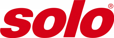 Solo