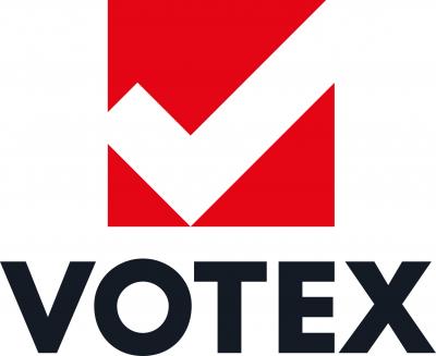 Votex
