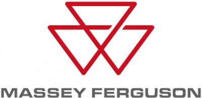 Massey Ferguson